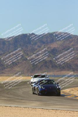 media/Mar-15-2025-Speed Ventures (Sat) [[c9b64f47cf]]/4-Black Group/Session 2 (Turns 9 and 8)/